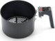 Frytkownica Tefal Frytkownica Tefal YV9708 ActiFry GeniusXL1500W 2w1 10