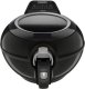 Frytkownica Tefal Frytkownica Tefal YV9708 ActiFry GeniusXL1500W 2w1 2