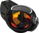 Frytkownica Tefal Frytkownica Tefal YV9708 ActiFry GeniusXL1500W 2w1 3