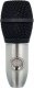 Mikrofon EARTHWORKS AUDIO Earthworks Audio DM6 Profesjonalny mikrofon pojemnościowy do bębna basowego 1