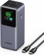 Ugreen UGREEN Nexode Mocny Power Bank do telefonu 20 000 mAh 130 W 3 porty 1