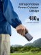 Ugreen UGREEN Nexode Mocny Power Bank do telefonu 20 000 mAh 130 W 3 porty 6