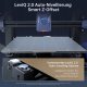 Drukarka 3D Anycubic Drukarka 3D Anycubic Kobra 2 Plus 320 x 320 x 400 mm 500 mm/s 6