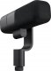 Mikrofon Logitech Logitech G Blue Sona aktywny dynamiczny mikrofon XLR do streamingu podcast 1
