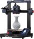 Drukarka 3D Anycubic Anycubic Kobra 2 Pro drukarka 3D 500 mm/s Smart Z-Offset 20 x 220 x 250 mm 1