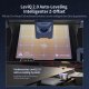Drukarka 3D Anycubic Anycubic Kobra 2 Pro drukarka 3D 500 mm/s Smart Z-Offset 20 x 220 x 250 mm 6