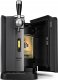 Philips Philips HD3720 6 L dozownik piwa 1