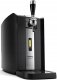 Philips Philips HD3720 6 L dozownik piwa 1