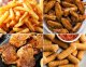 Frytkownica beztłuszczowa Ninja Ninja Double Stack XL Air Fryer frytkownica beztłuszczowa 9,5 l nowa 14