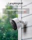 Kamera IP Baseus Baseus Security kamera monitoringowa zewnętrzna IP67 bezprzewodowa idealna 5