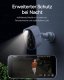 Kamera IP Baseus Baseus Security kamera monitoringowa zewnętrzna IP67 bezprzewodowa idealna 7