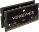 Pamięć do laptopa Corsair Vengeance, SODIMM, DDR4, 64 GB, 2666 MHz, CL18 2