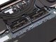 Pamięć do laptopa Corsair Vengeance, SODIMM, DDR4, 64 GB, 2666 MHz, CL18 4