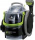 Odkurzacz piorący Bissell Zestaw Odkurzacz piorący BISSELL SpotClean Pet Pro 15585 nowy 750W 84 dB 1