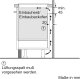 Płyta grzewcza Siemens Siemens EX901LXC1E iQ700 płyta kuchenna elektryczna indukcyjna 90cm 10