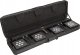 Eurolite EUROLITE LED KLS-3002 Next Compact Light Set zestaw świateł estradowych DJ 13