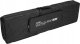 Eurolite EUROLITE LED KLS-3002 Next Compact Light Set zestaw świateł estradowych DJ 14