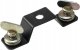 Eurolite EUROLITE LED KLS-3002 Next Compact Light Set zestaw świateł estradowych DJ 4