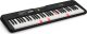 Casio Keyboard LK-S250 CASIOTONE podświetlana klawiatura 61 klawiszy 3