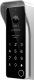 Genway Zestaw wideodomofonowy 2 żyłowy 3 monitory 7" WiFi Tuya F-S9V13-2W-3 1