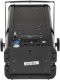 Hero Varytec Hero Scan 150 skaner oświetleniowy Imprezy Wesela DJ LED 150 W 2