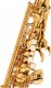 Yamaha Saksofon altowy Yamaha YAS-280 Alto Sax Lekki Precyzyjny Wytrzymały 1