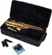 Yamaha Saksofon altowy Yamaha YAS-280 Alto Sax Lekki Precyzyjny Wytrzymały 3