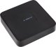 Kamera IP Vidiline Monitoring IP VidiLine z 2 kamerami Full HD i rejestratorem PoE 1