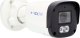 Kamera IP Vidiline Monitoring IP VidiLine z 2 kamerami Full HD i rejestratorem PoE 2