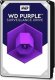 Kamera IP Vidiline Monitoring IP VidiLine z 2 kamerami Full HD i rejestratorem PoE 3