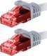Kamera IP Vidiline Monitoring IP VidiLine z 2 kamerami Full HD i rejestratorem PoE 4