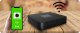 Kamera IP Vidiline Monitoring IP VidiLine z 2 kamerami Full HD i rejestratorem PoE 5