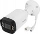 Kamera IP Tiandy Kamera Tiandy z technologią Polar Day TC-C34UV 1
