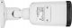 Kamera IP Tiandy Kamera Tiandy z technologią Polar Day TC-C34UV 3