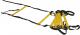 Body Sculpture Drabinka do treningu szybkościowego power BB 2403 - 25302-uniw 1