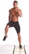 Body Sculpture Drabinka do treningu szybkościowego power BB 2403 - 25302-uniw 1