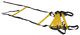 Body Sculpture Drabinka do treningu szybkościowego power BB 2403 - 25302-uniw 13