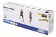 Body Sculpture Drabinka do treningu szybkościowego power BB 2403 - 25302-uniw 18