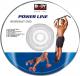 Body Sculpture Drabinka do treningu szybkościowego power BB 2403 - 25302-uniw 9