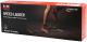 Body Sculpture Drabinka do treningu szybkościowego power BB 2403 - 25302-uniw 10