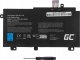 Bateria Green Cell Green Cell Battery B31N1726 for Asus TUF Gaming FX504 FX504G FX505 FX505D FX505G A15 FA506 A17 FA706 3