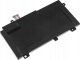 Bateria Green Cell Green Cell Battery B31N1726 for Asus TUF Gaming FX504 FX504G FX505 FX505D FX505G A15 FA506 A17 FA706 4