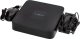 Kamera IP Vidiline Monitoring IP VidiLine z 2 kamerami Full HD i rejestratorem PoE 1