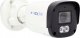 Kamera IP Vidiline Monitoring IP VidiLine z 2 kamerami Full HD i rejestratorem PoE 2