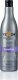 Alfaparf Yellow Silver szampon włosy blond 500ml 1