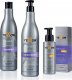 Alfaparf Yellow Silver szampon włosy blond 500ml 1
