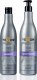 Alfaparf Yellow Silver szampon włosy blond 500ml 2