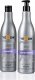Alfaparf Yellow Silver szampon włosy blond 500ml 3
