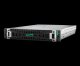 Serwer HP HPE PL DL345g11 AMD Epyc 9124 (3.0G/16C) 2x32G 2x480G 2x1000W MR416i-p 8SFF 4p1G Smart Choice 1
