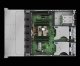 Serwer HP HPE PL DL345g11 AMD Epyc 9124 (3.0G/16C) 2x32G 2x480G 2x1000W MR416i-p 8SFF 4p1G Smart Choice 2